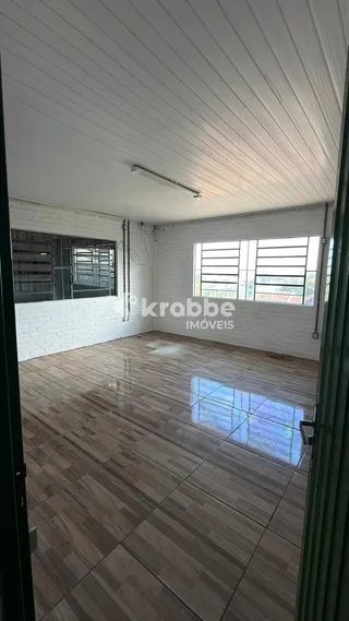 Pavilhão, foto 8