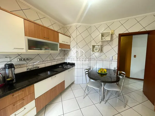 Apartamento com 2 dormitórios, foto 4