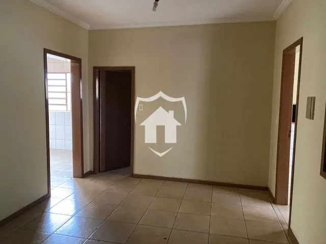 Casa com 2 dormitórios, foto 5