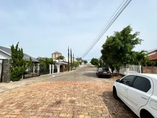 Terreno, foto 3