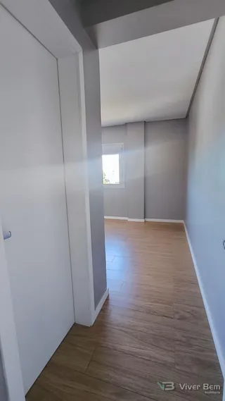 Apartamento com 2 dormitórios, foto 11