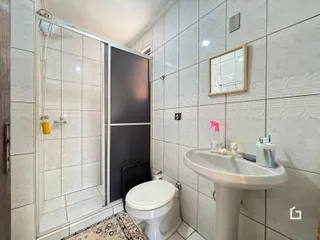 Apartamento, foto 7