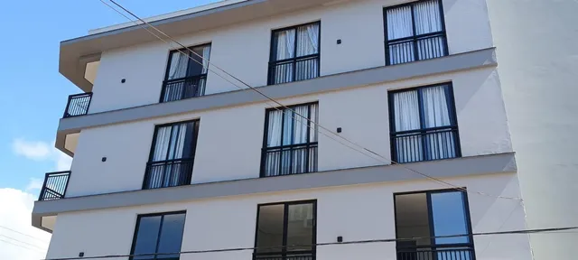 Apartamento com 2 dormitórios, foto 3