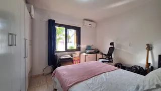 Casa com 2 dormitórios, foto 11
