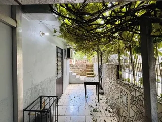 Casa com 3 dormitórios, foto 17