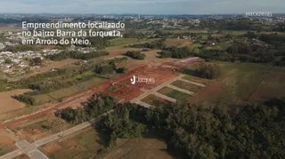 Terreno, foto 4