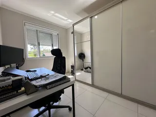 Apartamento com 2 dormitórios, foto 7