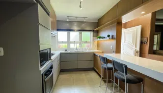 Casa com 3 dormitórios, foto 8