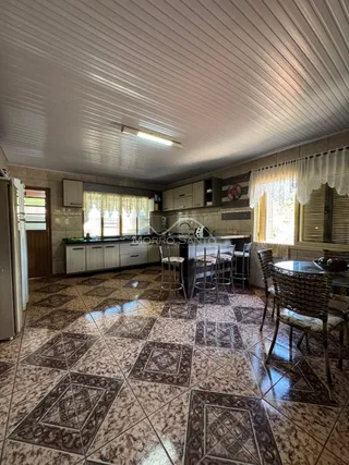 Casa com 3 dormitórios, foto 6