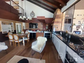 Casa com 2 dormitórios, foto 6