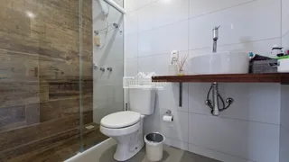 Apartamento com 3 dormitórios, foto 24
