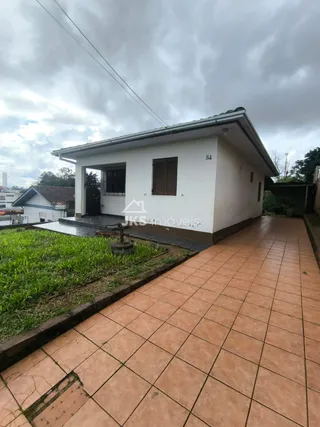 Casa com 2 dormitórios, foto 11
