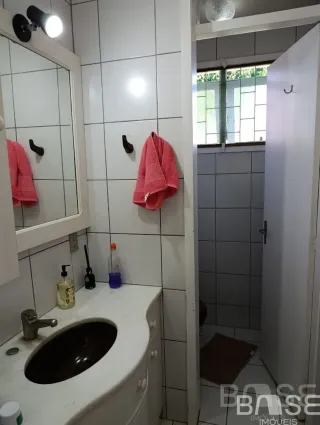 Casa com 3 dormitórios, foto 15