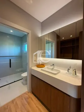 Casa com 3 dormitórios, foto 42