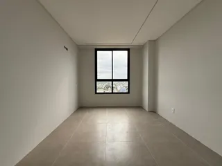 Apartamento com 1 dormitório, foto 6