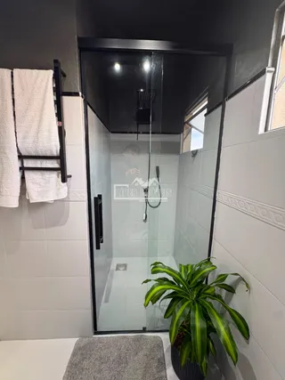 Apartamento com 1 dormitório, foto 11