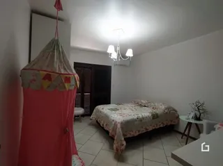 Casa com 5 dormitórios, foto 15