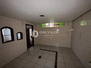 Casa com 3 dormitórios, foto 25