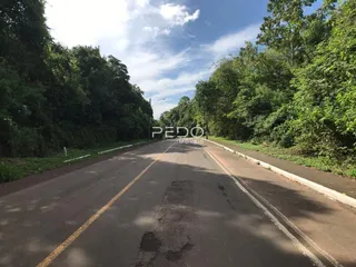 Terreno, foto 2