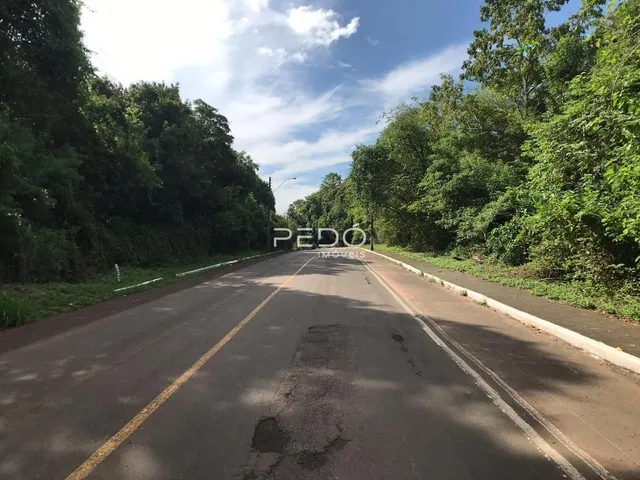 Terreno, foto 2
