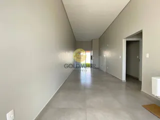 Casa com 2 dormitórios, foto 4