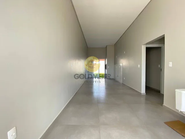 Casa com 2 dormitórios, foto 4
