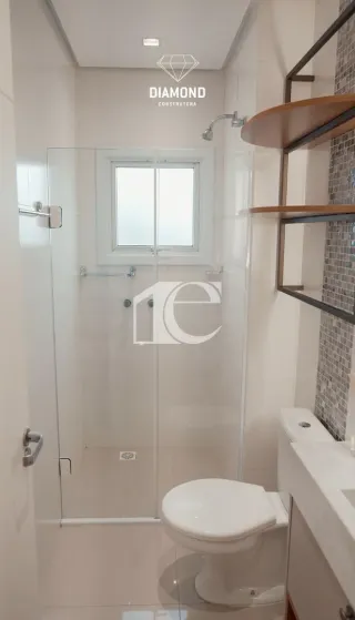 Apartamento com 2 dormitórios, foto 16
