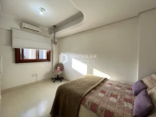Apartamento com 4 dormitórios, foto 17
