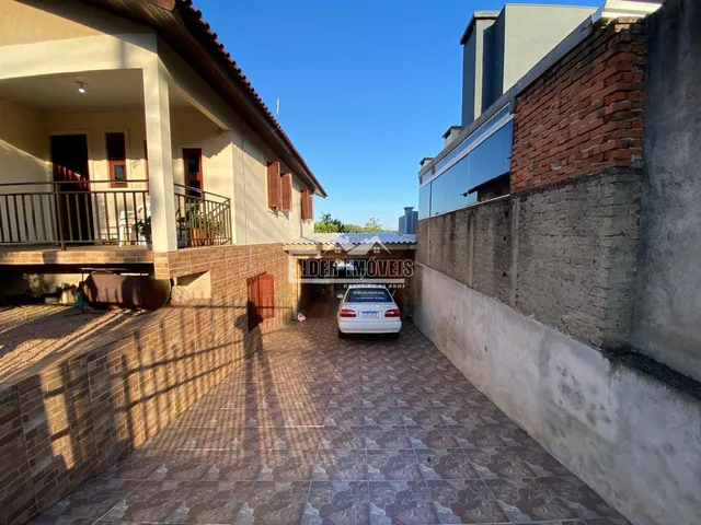 Casa com 5 dormitórios, foto 2