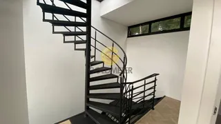 Kitnet com 2 dormitórios, foto 5