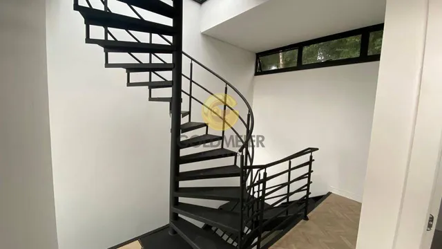 Kitnet com 2 dormitórios, foto 5