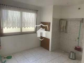 Apartamento com 3 dormitórios, foto 7