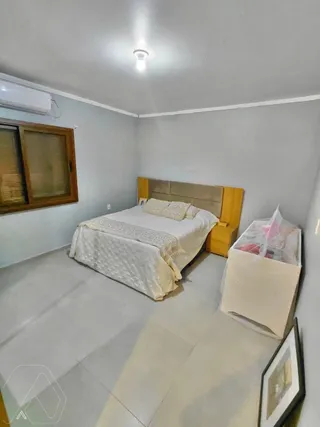 Casa com 2 dormitórios, foto 7