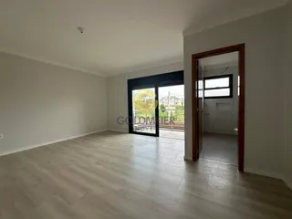 Sobrado com 3 dormitórios, foto 7