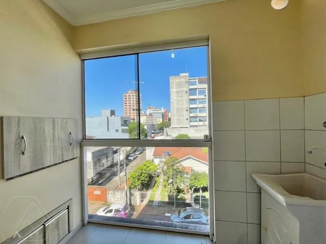 Apartamento com 1 dormitório, foto 4