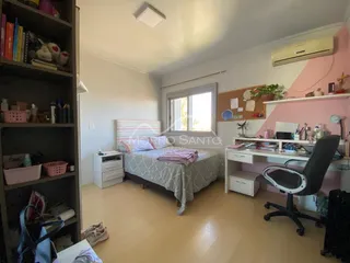 Casa com 4 dormitórios, foto 13