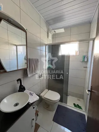 Casa com 3 dormitórios, foto 12