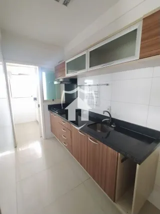 Apartamento com 3 dormitórios, foto 8