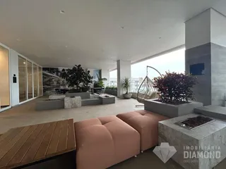 Apartamento com 2 dormitórios, foto 32