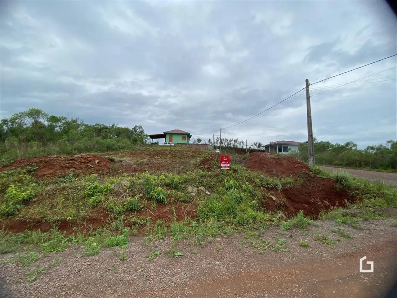 Terreno, foto 1