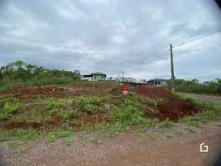 Terreno, foto 1