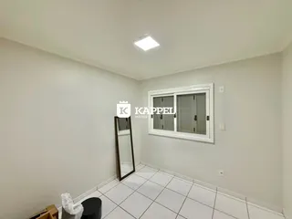 Apartamento com 2 dormitórios, foto 12