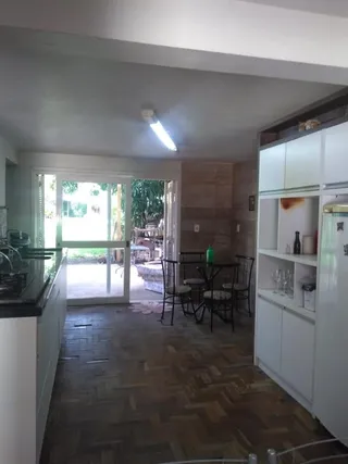 Casa com 3 dormitórios, foto 5