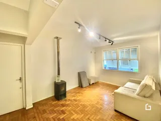 Apartamento com 3 dormitórios, foto 3