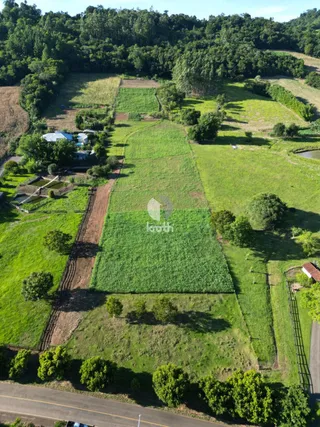 Área rural, foto 3