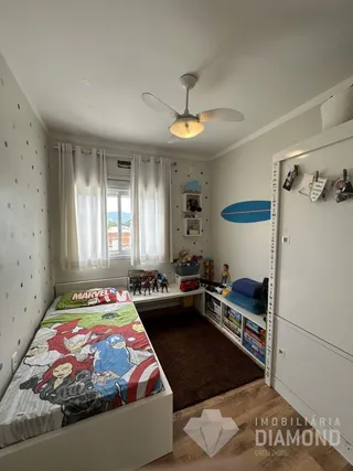 Sobrado com 3 dormitórios, foto 11
