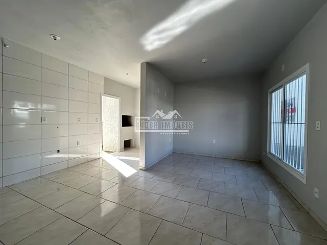 Casa geminada com 2 dormitórios, foto 2