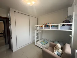 Apartamento com 2 dormitórios, foto 12