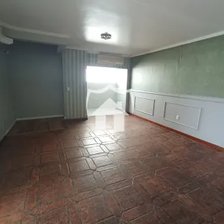 Casa com 5 dormitórios, foto 15