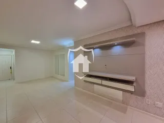 Apartamento com 3 dormitórios, foto 2